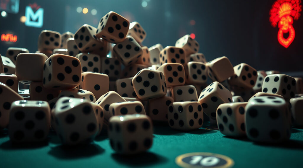 Vipslot Bonus