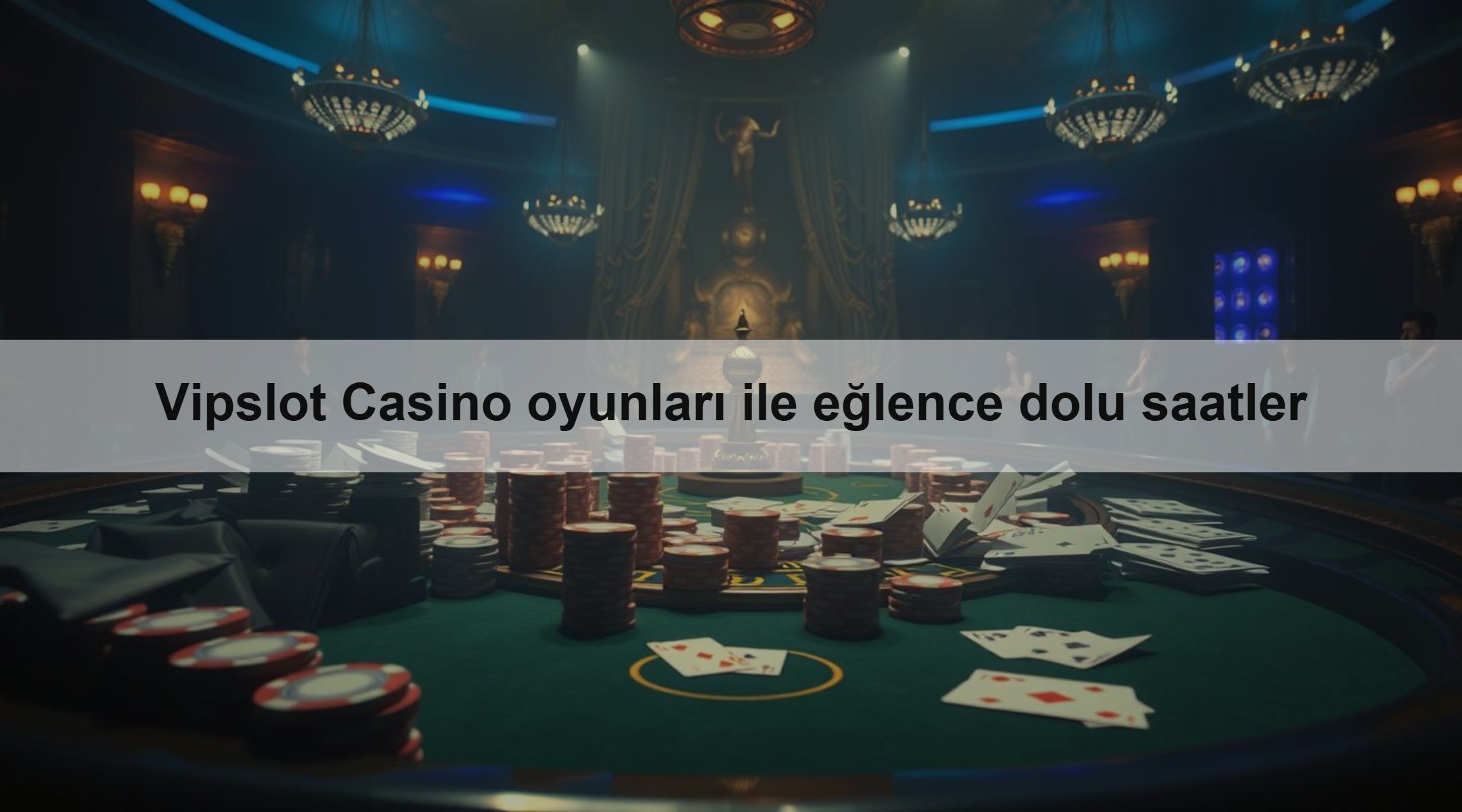 Vipslot Casino oyunları ile eğlence dolu saatler 1 Vipslot Casino oyunları ile eğlence dolu saatler