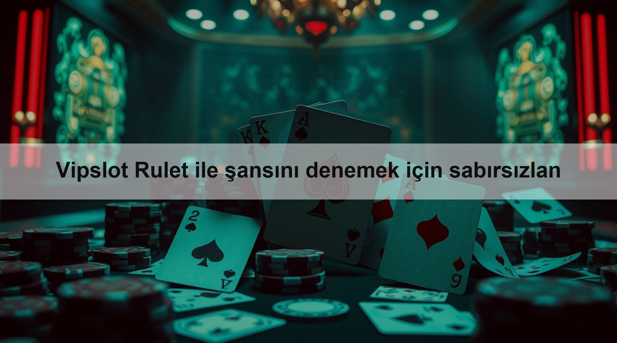 Vipslot Rulet ile şansını denemek için sabırsızlan 1 Vipslot Rulet ile şansını denemek için sabırsızlan
