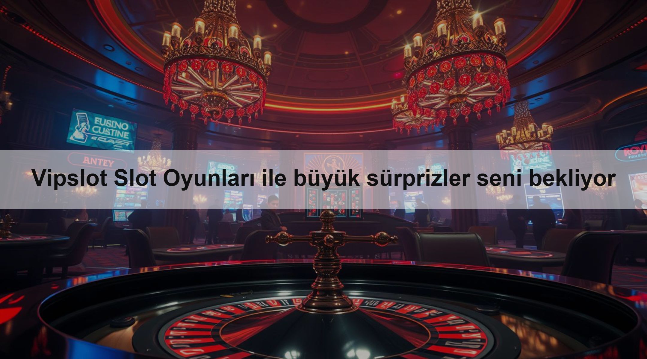 Vipslot Slot Oyunları ile büyük sürprizler seni bekliyor 1 Vipslot Slot Oyunları ile büyük sürprizler seni bekliyor