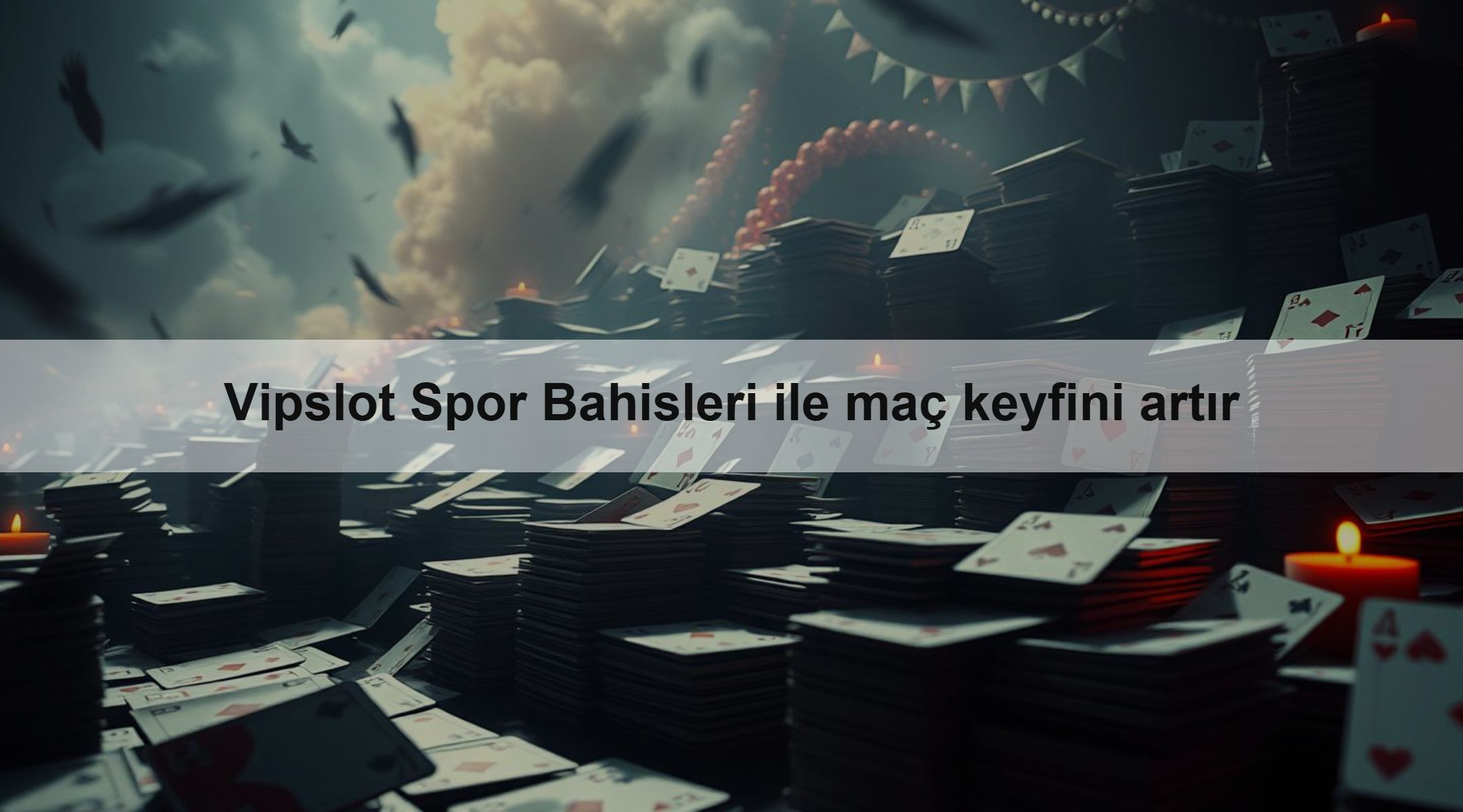 Vipslot Spor Bahisleri ile maç keyfini artır 1 Vipslot Spor Bahisleri ile maç keyfini artır